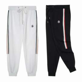 Picture of Moncler Pants Long _SKUMonclerM-XXLsftn68615606